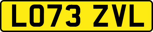 LO73ZVL