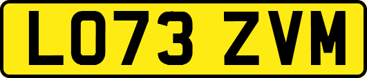 LO73ZVM