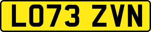 LO73ZVN