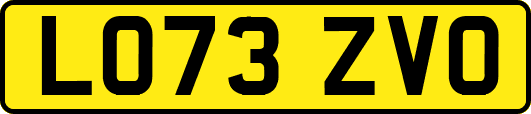 LO73ZVO