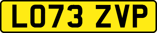 LO73ZVP