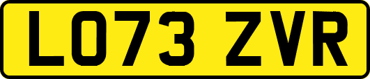 LO73ZVR