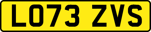 LO73ZVS