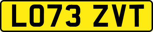 LO73ZVT