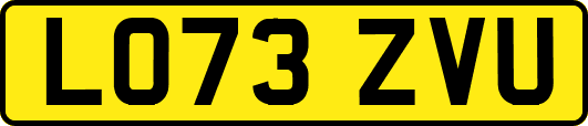 LO73ZVU
