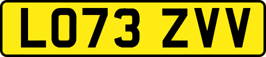 LO73ZVV