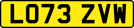LO73ZVW