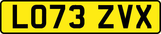 LO73ZVX