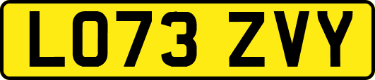 LO73ZVY