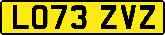 LO73ZVZ