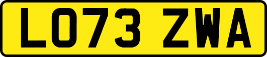 LO73ZWA