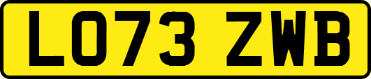 LO73ZWB