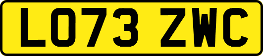 LO73ZWC