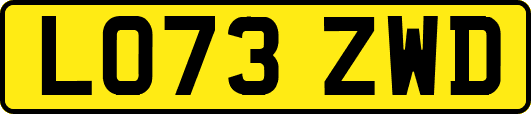 LO73ZWD