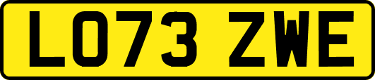 LO73ZWE