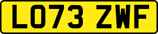 LO73ZWF