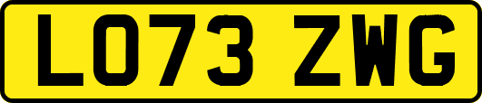 LO73ZWG
