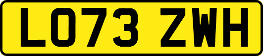 LO73ZWH