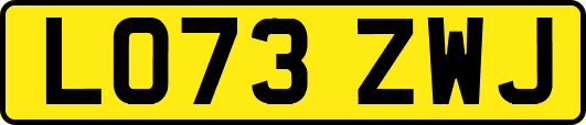 LO73ZWJ