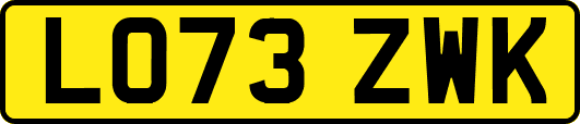 LO73ZWK
