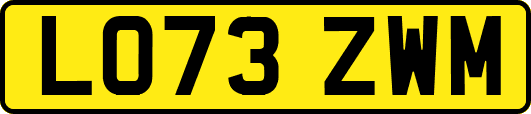 LO73ZWM