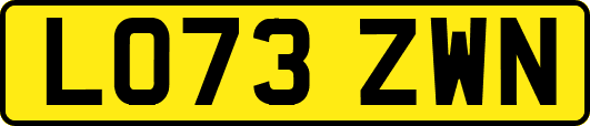 LO73ZWN