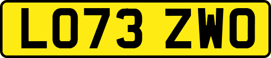 LO73ZWO