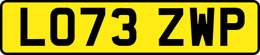 LO73ZWP