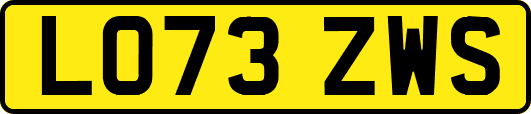 LO73ZWS