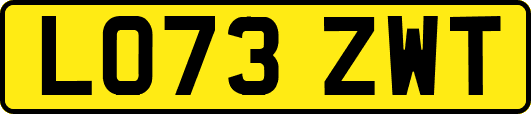 LO73ZWT