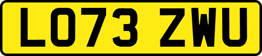 LO73ZWU