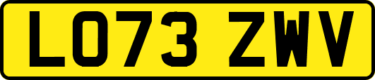 LO73ZWV