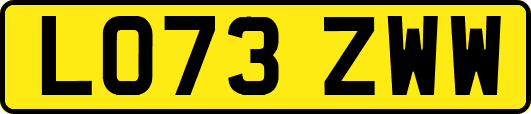 LO73ZWW