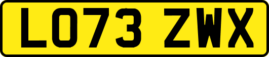 LO73ZWX