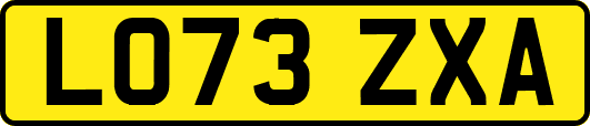 LO73ZXA