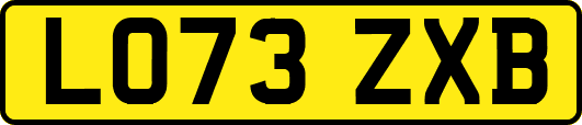 LO73ZXB