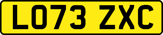 LO73ZXC