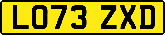 LO73ZXD