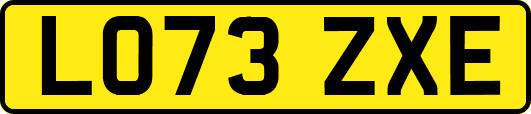 LO73ZXE