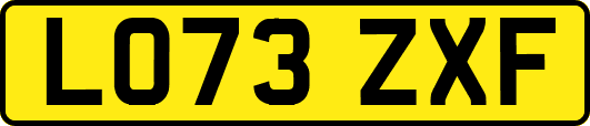 LO73ZXF