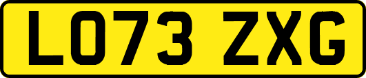 LO73ZXG