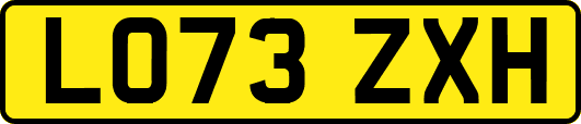 LO73ZXH