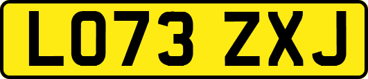 LO73ZXJ
