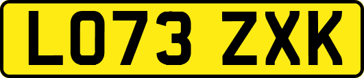 LO73ZXK