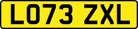 LO73ZXL