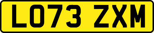 LO73ZXM