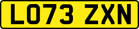 LO73ZXN