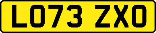 LO73ZXO
