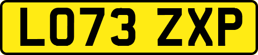 LO73ZXP