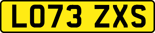 LO73ZXS